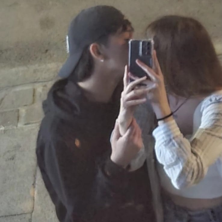 Foto Beso